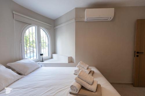 Casa SD - image 2
