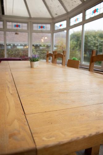 Stonehenge Hostel - YHA Affliated - image 6