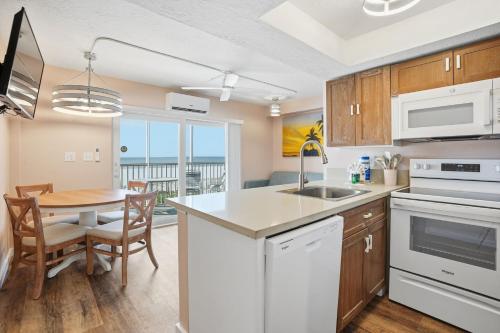 Windward Passage by VRI Resort - image 22