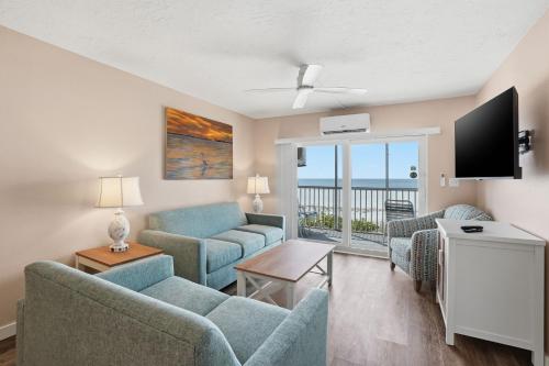 Windward Passage by VRI Resort - image 16