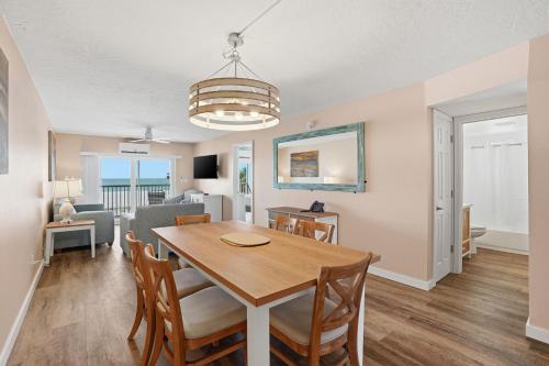 Windward Passage by VRI Resort - image 30