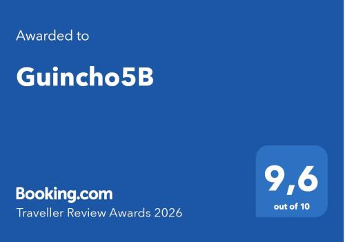 Guincho5B 5