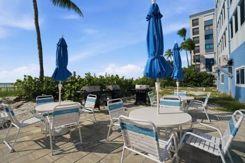Windward Passage by VRI Resort - image 33