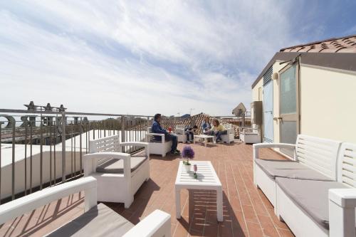 Hotel del Mar 2