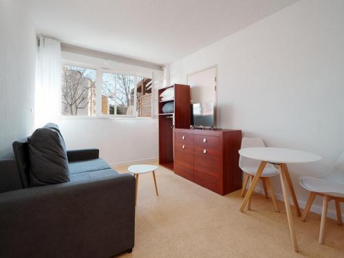 Saint Clair N108 ST2