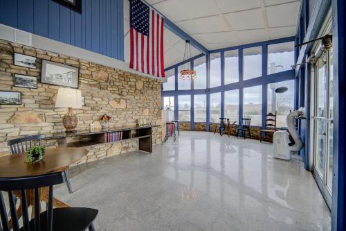 Cannon Inn in Gonzales, USA