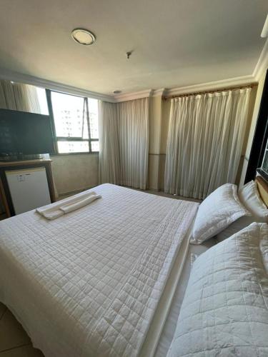 羅莎馬爾酒店 (Hotel Rosa Mar) in 中心