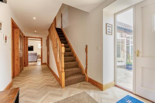 Iekārtas, 4 Bed in Cawton oc-t32408 in Oswaldkirk