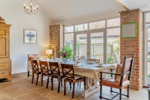 Iekārtas, 4 Bed in Cawton oc-t32408 in Oswaldkirk