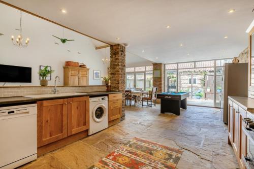 Iekārtas, 4 Bed in Cawton oc-t32408 in Oswaldkirk