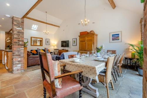 Iekārtas, 4 Bed in Cawton oc-t32408 in Oswaldkirk