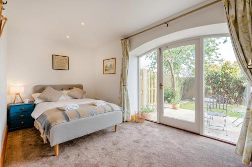 Iekārtas, 4 Bed in Cawton oc-t32408 in Oswaldkirk
