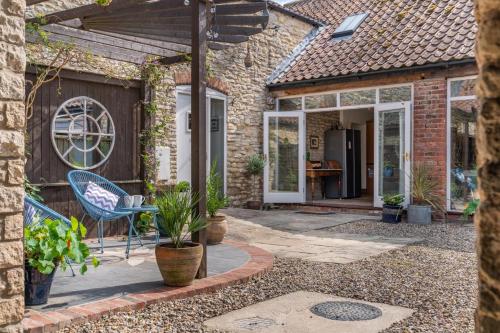 Iekārtas, 4 Bed in Cawton oc-t32408 in Oswaldkirk