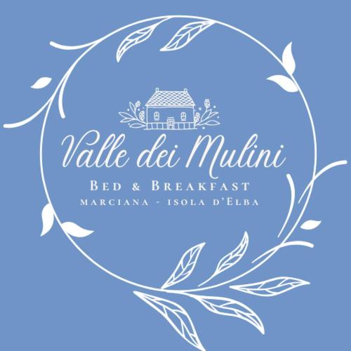 Valle dei Mulini B&B - Capoliveri