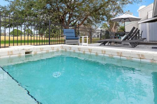 Linkside 421 - Vibes and Views, Destin