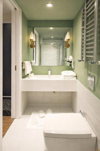 Excellent Apartments Galata 5