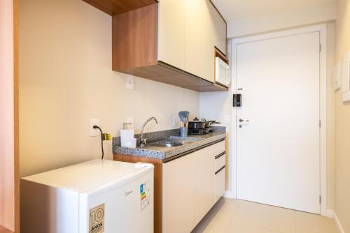 Prox Cetrus, Aeroporto de Congonhas, SP Expo, CASV in Saude