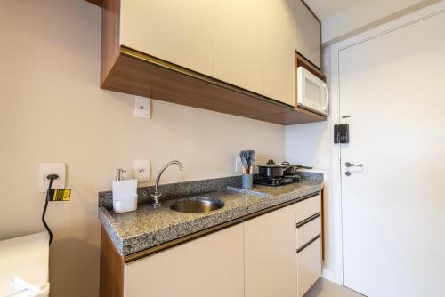 Prox Cetrus, Aeroporto de Congonhas, SP Expo, CASV in Saude