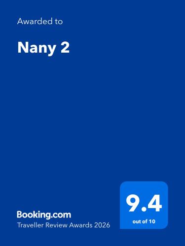 Nany 2