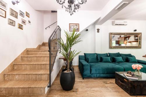 Villa Frane in Kupari