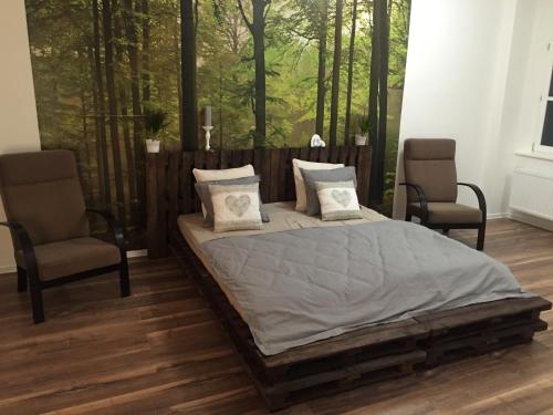 Apartments Corso