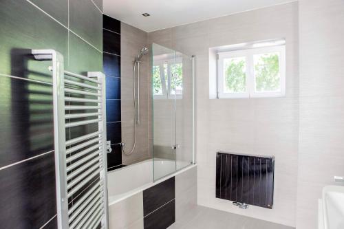 Apartments Corso