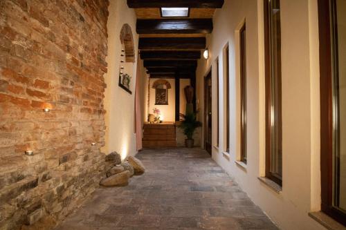 Orient Spa - Ceske Budejovice