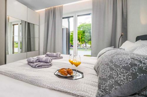 Villa Lux Ivory - image 4