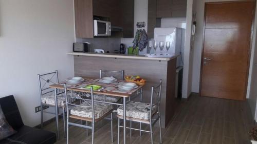 

Vista Azul Apartments
