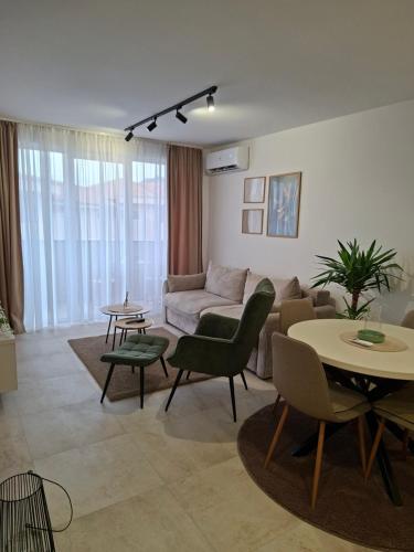 Silver 1 & SPA in Veliko Gradiste