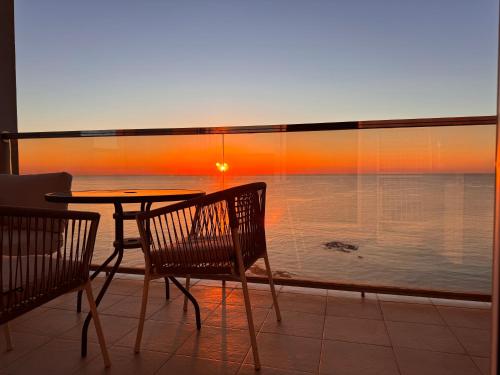 Veneciola Golf II - Relax by the Sea