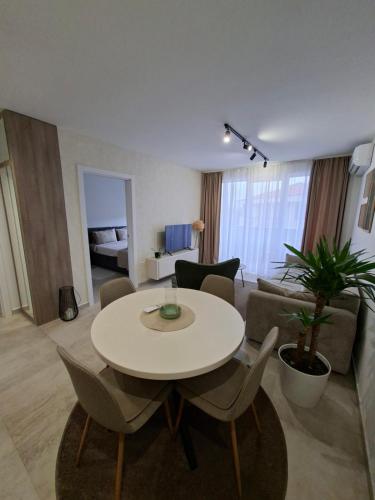 Silver 1 & SPA in Veliko Gradiste