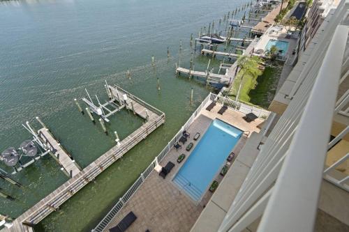 504 Bay Harbor - image 5