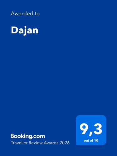  Studio Dajan in Almere