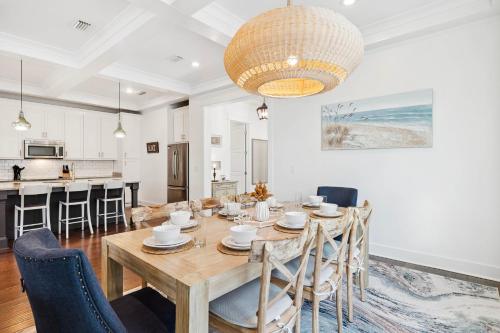 Greenway Loop by 30A Escapes - image 5