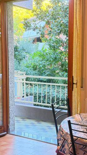 Bigarella by LigurianLife, Bordighera