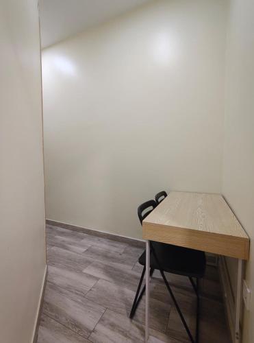 JQC Rooms - image 8