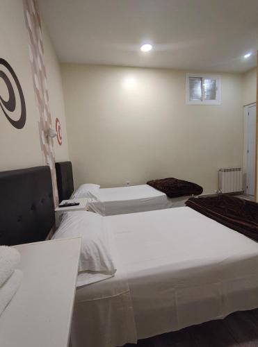 JQC Rooms - image 10