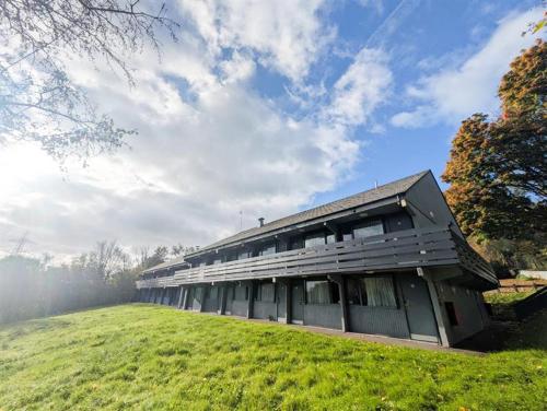 The Beacon Hotel, Part of AG Collection in Cardiff