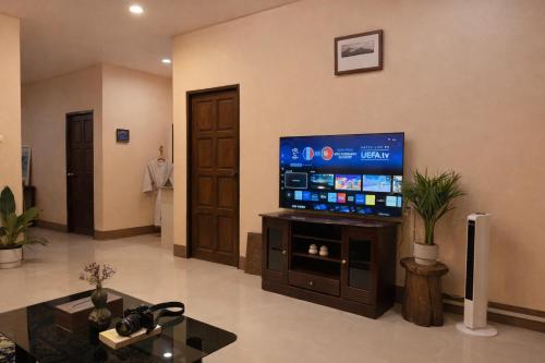 Lilo House - Khao Lak