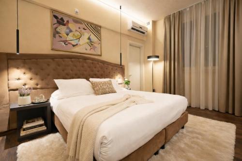 Foto - Hotel Ristorante Ala d'Oro