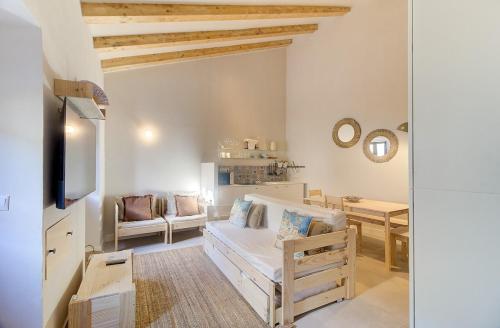 Henriqueta's Stone House gîte à louer Silves