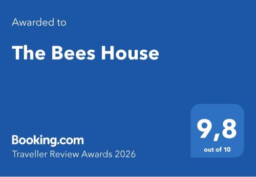 The Bees House, Фортуна (фото 4)