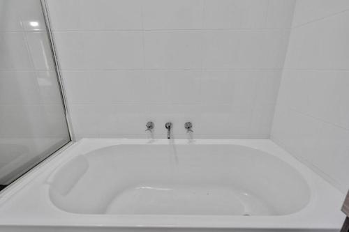 Wroxton Street in Perth