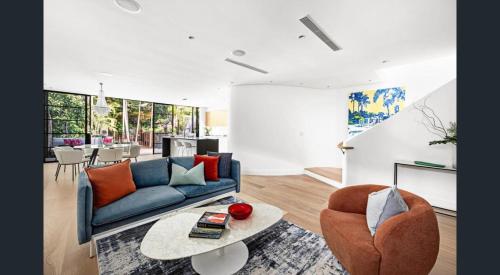 Murray House - Bronte - image 6