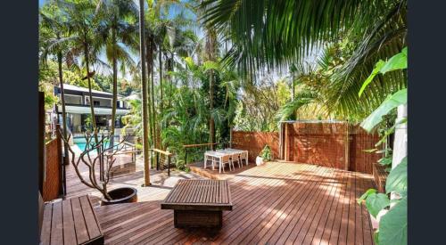 Murray House - Bronte - image 5