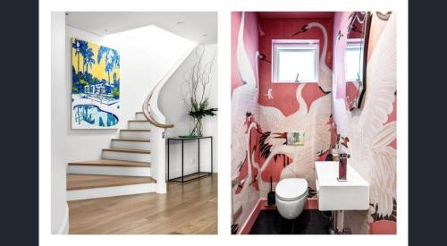 Murray House - Bronte - image 3