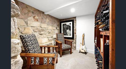 Murray House - Bronte - image 4