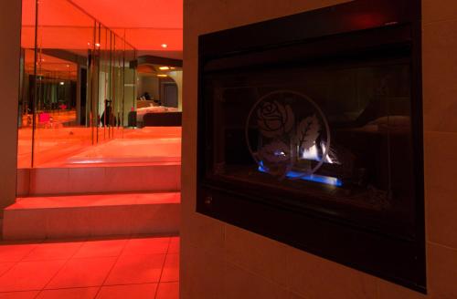 Essence Suites in Orland Park (IL)