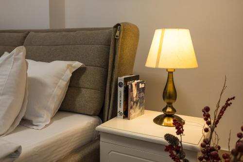 Le Blanc ApartHotel - image 14
